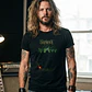 T-shirt Slipknot - Thumbnail 2
