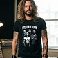 T-shirt SYSTEM OF A DOWN - Thumbnail 1