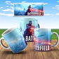 Coleção BATTLEFIELD - Thumbnail 2