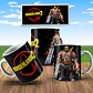 BORDERLANDS - Miniatura 3