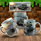 Coleção WORLD OF TANKS - Vorschaubild 2