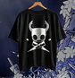 T-shirt HOLLOW KNIGHT - Vorschaubild 1