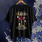 T-shirt HOLLOW KNIGHT - Vorschaubild 2