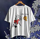 T-shirt HOLLOW KNIGHT - Vorschaubild 3