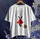 T-shirt HOLLOW KNIGHT - Vorschaubild 4