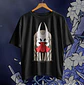 T-shirt HOLLOW KNIGHT - Vorschaubild 5