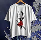 T-shirt HOLLOW KNIGHT - Vorschaubild 6