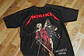 Coleção METALLICA – T-Shirts Premium Estilo Heavy Metal & Streetwear Grunge - Vorschaubild 1
