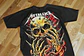 Coleção METALLICA – T-Shirts Premium Estilo Heavy Metal & Streetwear Grunge - Vorschaubild 3