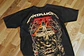 Coleção METALLICA – T-Shirts Premium Estilo Heavy Metal & Streetwear Grunge - Vorschaubild 4
