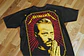 Coleção METALLICA – T-Shirts Premium Estilo Heavy Metal & Streetwear Grunge - Vorschaubild 5