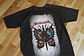 Coleção METALLICA – T-Shirts Premium Estilo Heavy Metal & Streetwear Grunge - Vorschaubild 6