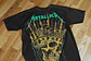 Coleção METALLICA – T-Shirts Premium Estilo Heavy Metal & Streetwear Grunge - Vorschaubild 10