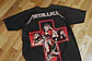 Coleção METALLICA – T-Shirts Premium Estilo Heavy Metal & Streetwear Grunge - Vorschaubild 12