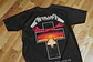 Coleção METALLICA – T-Shirts Premium Estilo Heavy Metal & Streetwear Grunge - Vorschaubild 13