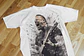 Coleção METALLICA – T-Shirts Premium Estilo Heavy Metal & Streetwear Grunge - Vorschaubild 14