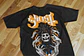 T-shirts Ghost - Miniatura 1