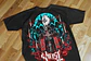 T-shirts Ghost - Miniatura 2