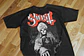 T-shirts Ghost - Miniatura 4