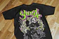 T-shirts Ghost - Miniatura 5