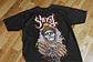 T-shirts Ghost - Miniatura 6