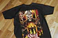 T-shirts Ghost - Miniatura 7