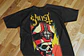 T-shirts Ghost - Miniatura 10