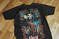 T-shirts Ghost - Miniatura 12