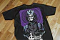 T-shirts Ghost - Miniatura 13