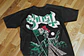 T-shirts Ghost - Miniatura 14