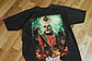 T-shirts Ghost - Miniatura 15