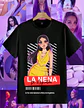 T-shirts María Becerra - Vorschaubild 6