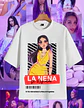 T-shirts María Becerra - Vorschaubild 7