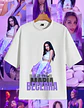 T-shirts María Becerra - Vorschaubild 9