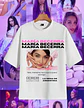 T-shirts María Becerra - Vorschaubild 10