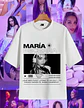 T-shirts María Becerra - Vorschaubild 11
