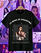 T-shirts María Becerra - Vorschaubild 13