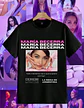 T-shirts María Becerra - Vorschaubild 14