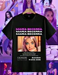 T-shirts María Becerra - Vorschaubild 15