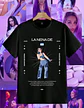 T-shirts María Becerra - Vorschaubild 16