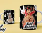 Caneca Bad Bunny - Miniatura 8