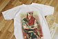 T-Shirts Guns N' Roses Premium - vignette 1
