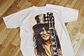 T-Shirts Guns N' Roses Premium - vignette 2