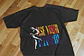 T-Shirts Guns N' Roses Premium - vignette 4