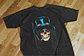 T-Shirts Guns N' Roses Premium - vignette 6