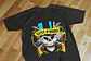 T-Shirts Guns N' Roses Premium - vignette 7