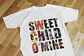 T-Shirts Guns N' Roses Premium - vignette 8