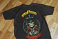 T-Shirts Guns N' Roses Premium - vignette 9