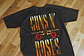 T-Shirts Guns N' Roses Premium - vignette 10