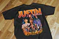 T-Shirts  Justin Bieber - Vorschaubild 1